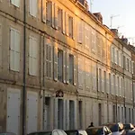 Petite Roche Centre Historique