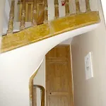 Apartment Petite Roche Centre Historique La Rochelle (Charente-Maritime)