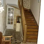 Petite Roche Centre Historique Apartment *