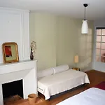 Apartment Petite Roche Centre Historique *