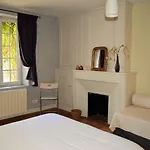 Apartment Petite Roche Centre Historique La Rochelle (Charente-Maritime)
